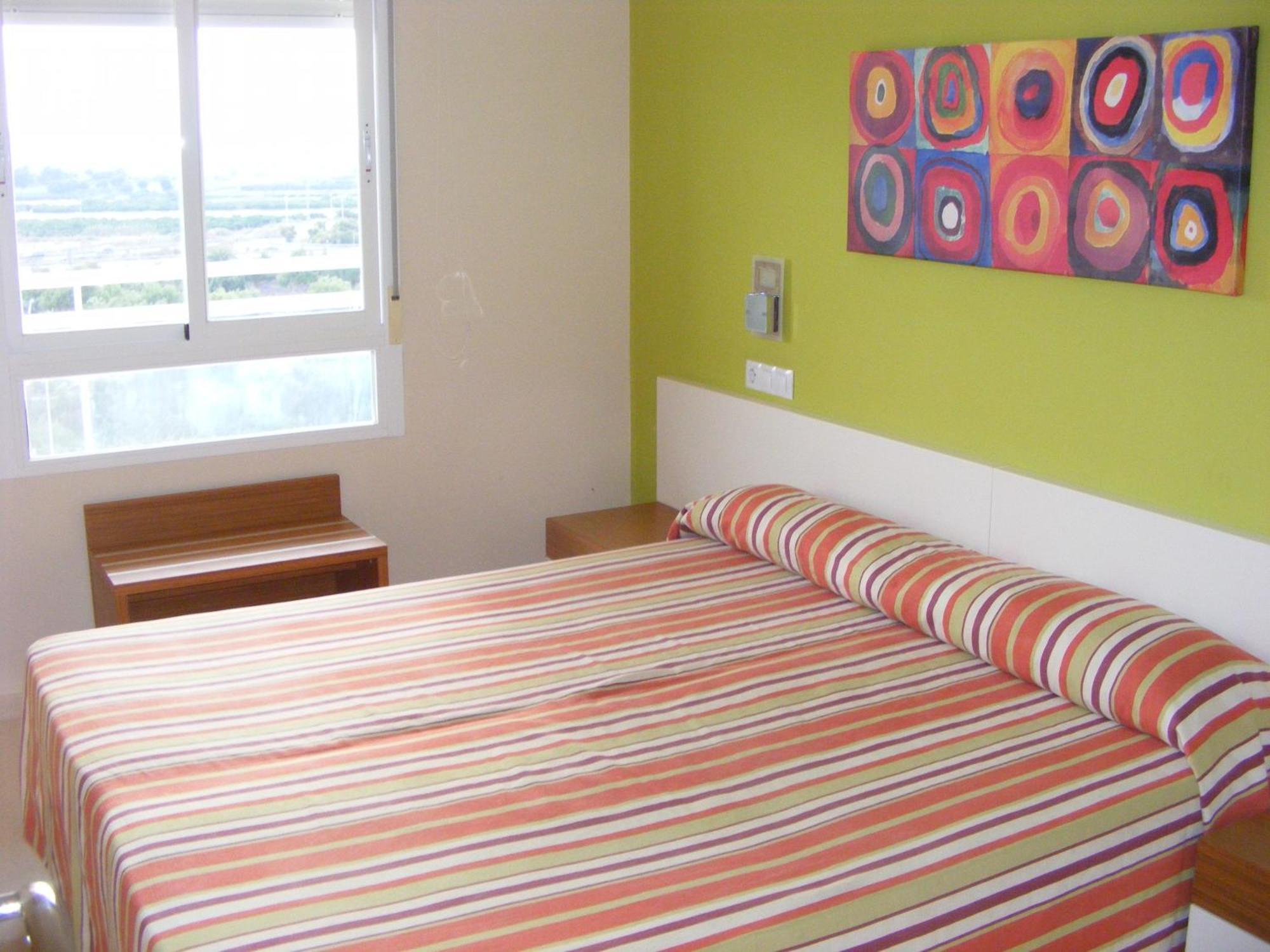 Europa House Sun * Guardamar del Segura