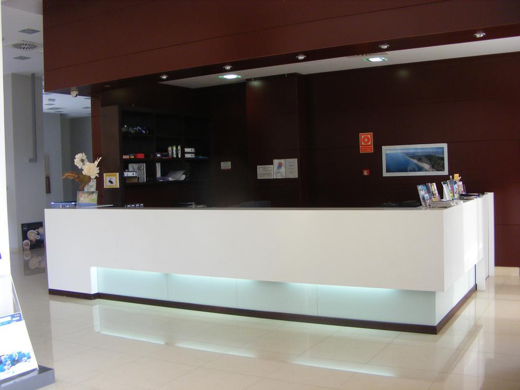 Europa House Sun Apartment Guardamar del Segura