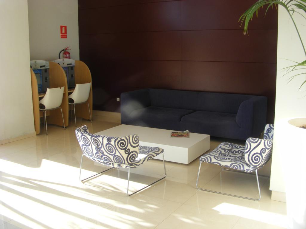 Europa House Sun