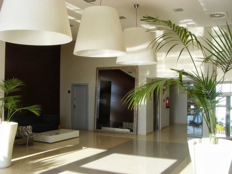 Europa House Sun * Guardamar del Segura