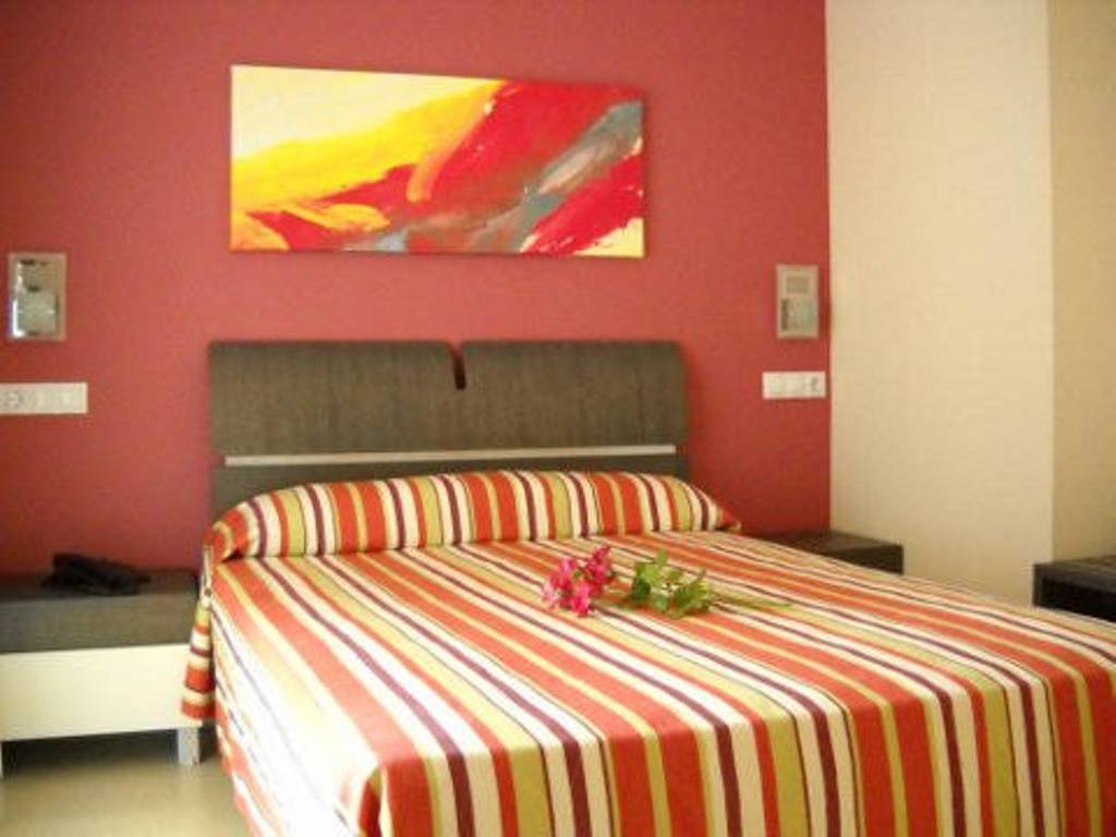 Apartment Europa House Sun *