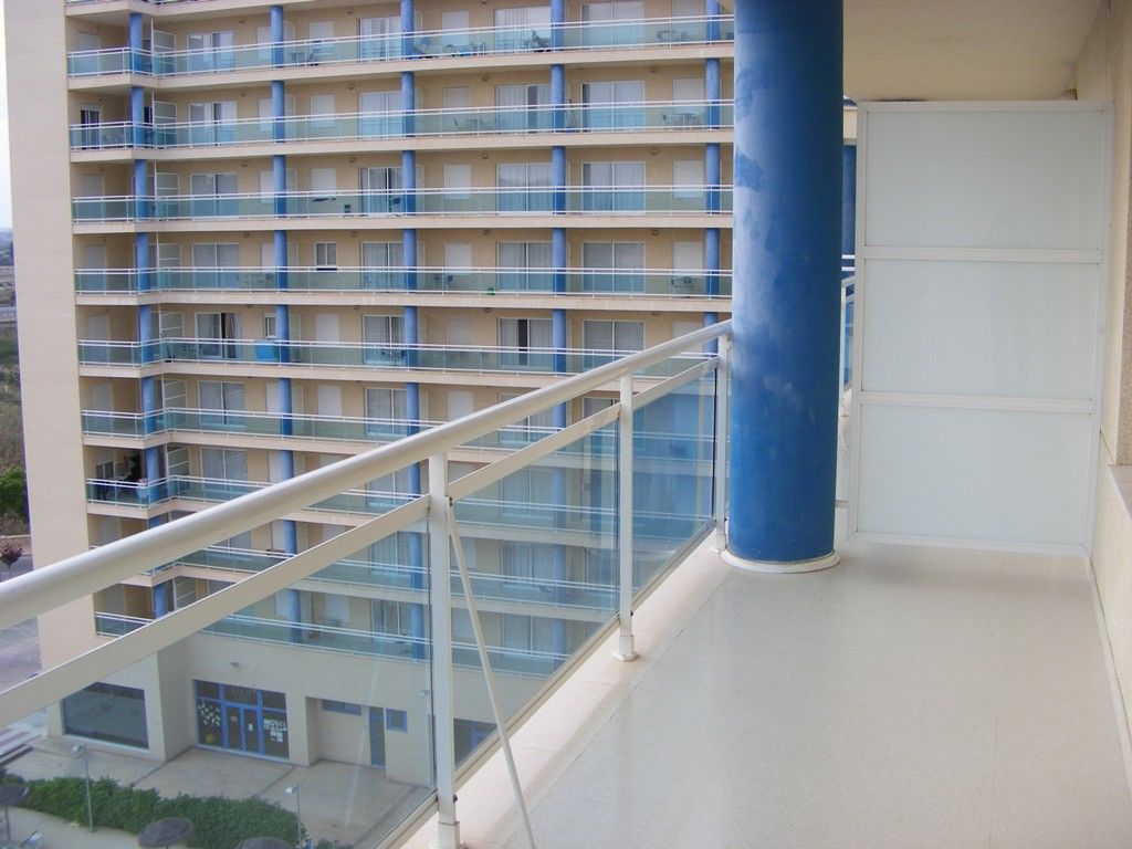 Europa House Sun * Guardamar del Segura