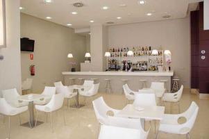 Europa House Sun Apartment Guardamar del Segura