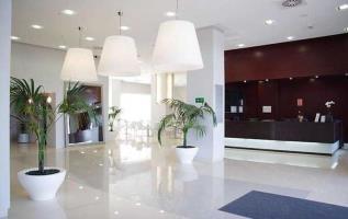 Europa House Sun Apartment Guardamar del Segura