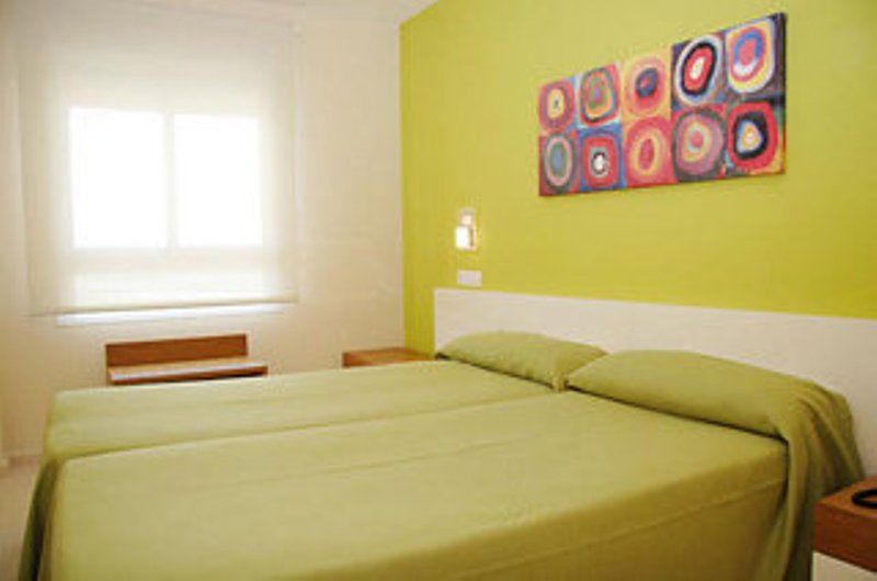 Europa House Sun * Guardamar del Segura